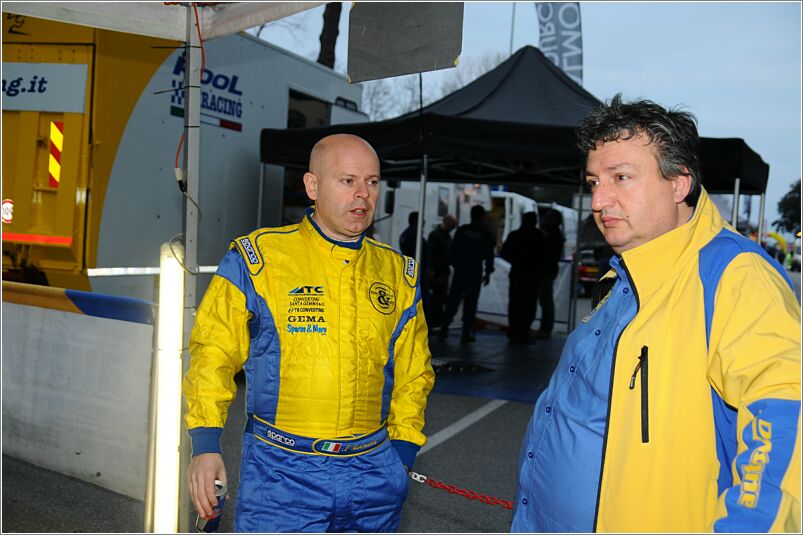 Carnevale2012 (346)